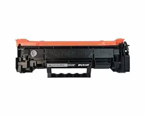 PRODOT 137A TONER
